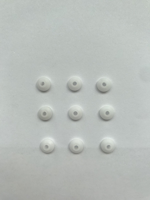 ܷ
