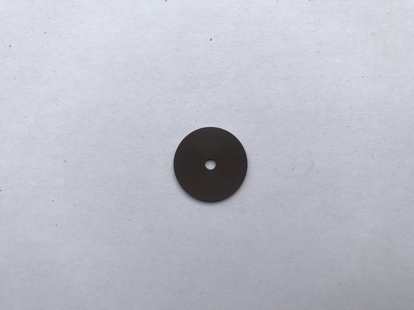 Ƭ